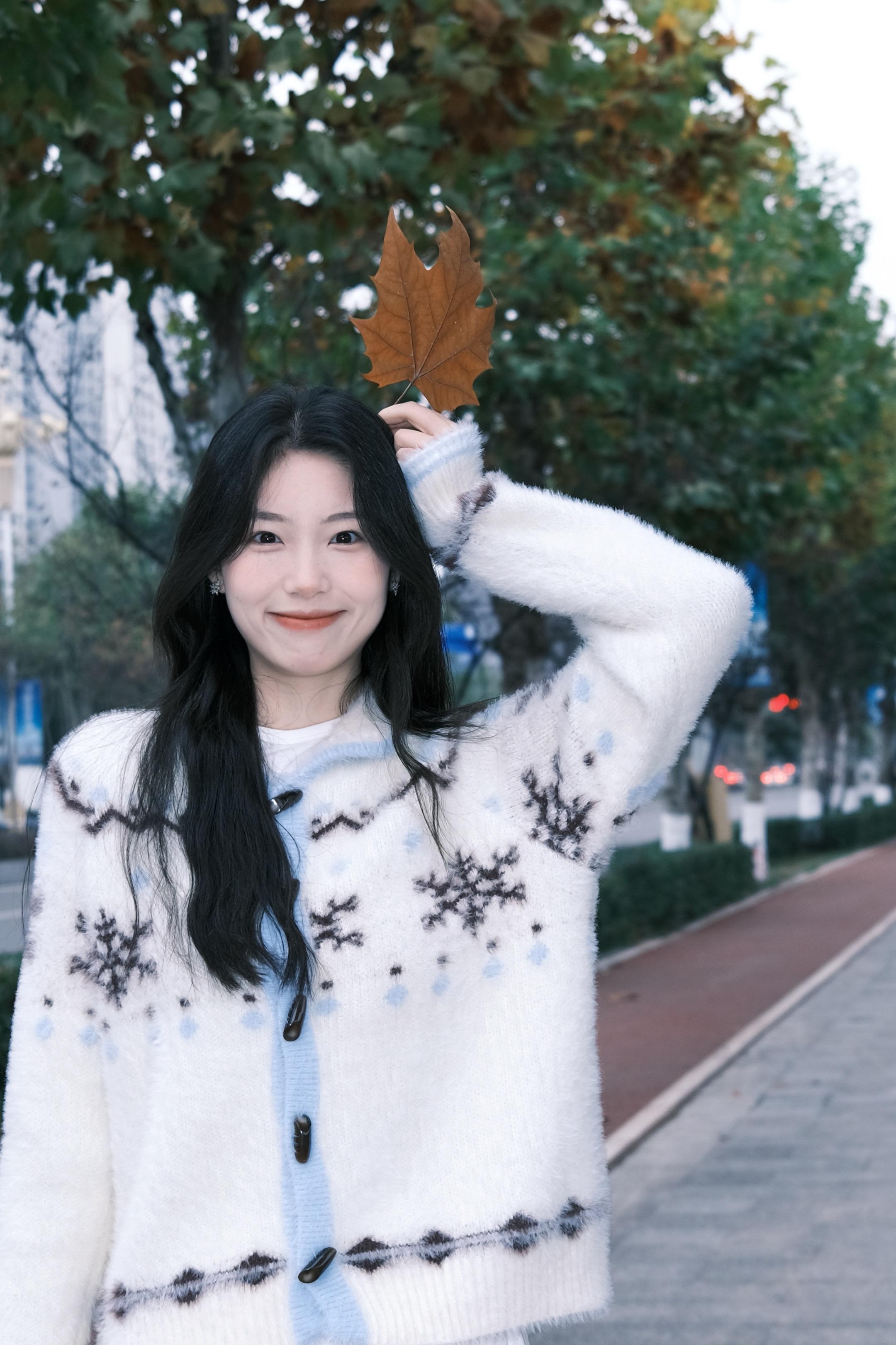 这么简单的道理 弄了好久才明白。