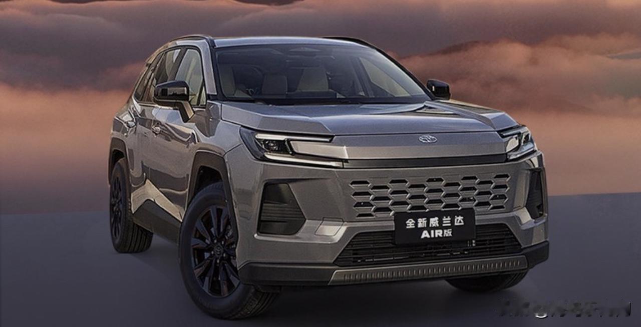 未来10年可能发生的事：1、啃老，越来越严重；2、农村越来越多的村庄，逐渐会