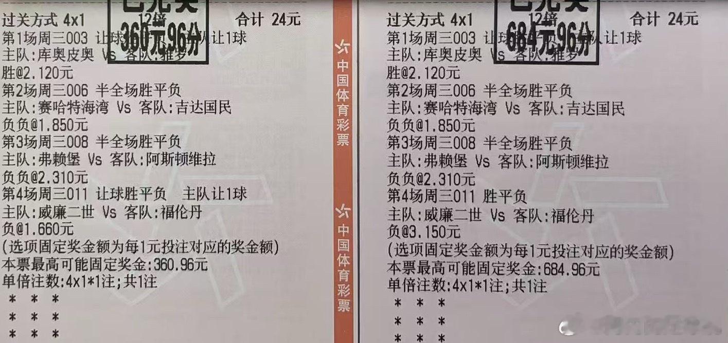 牛呀群里兄弟