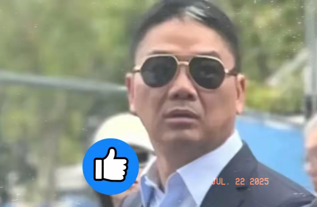 美团王兴一夜一夜的难眠！他怎么也没想到，刘强东的京东居然不是跑外卖的，这
