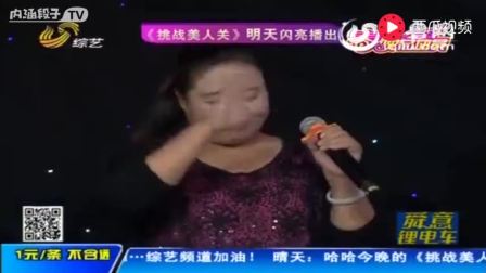 7616228841191719198.jpg?id=0