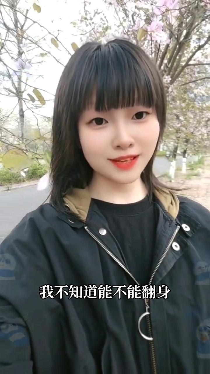 新人做自媒体。大家好，这是我的第一条口播视频。我是一个80后的宝妈，听别人说自