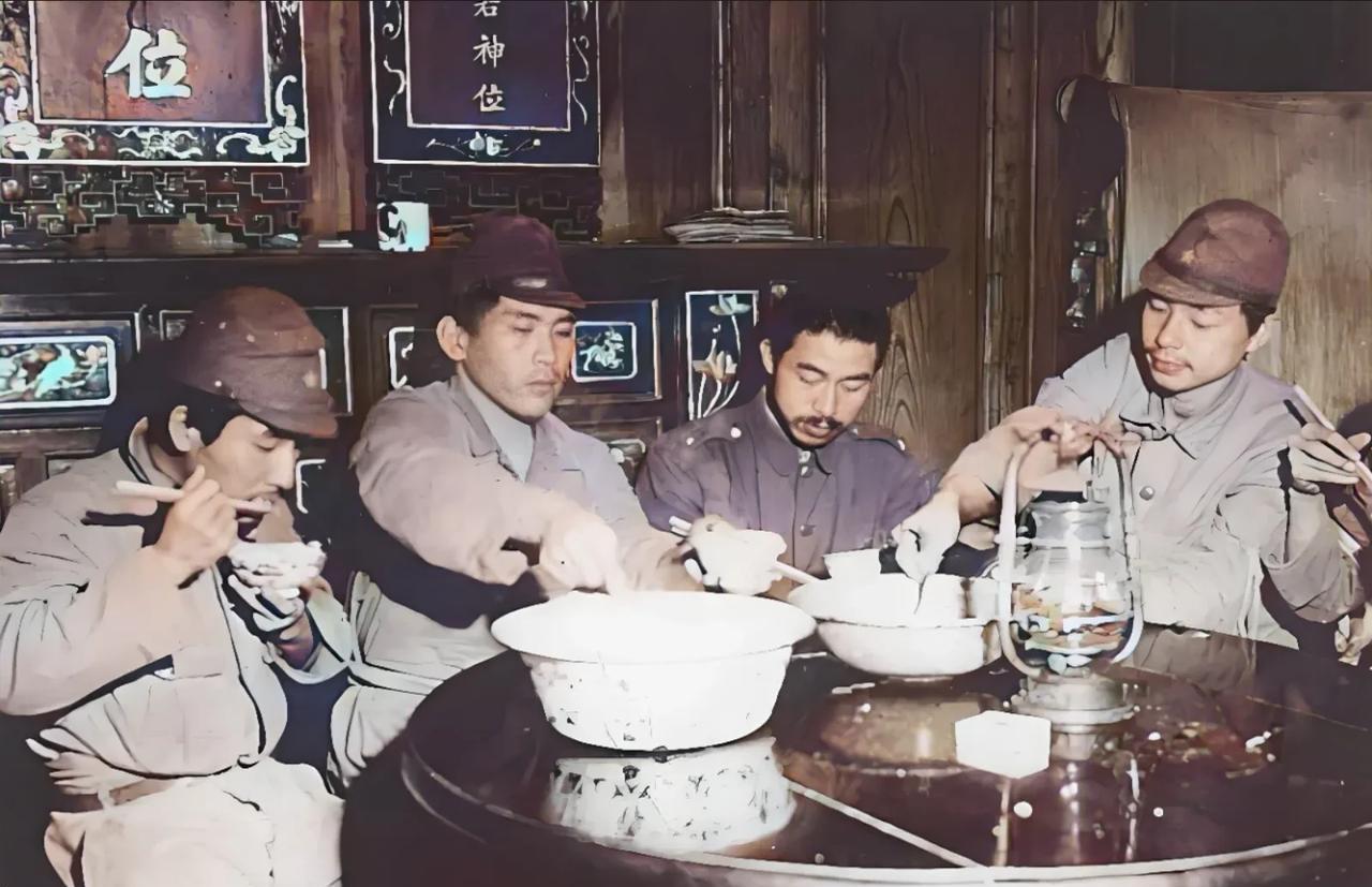1944年5月至9月14日，中国远征军第20集团军收复了腾冲县城，歼灭了日军第5