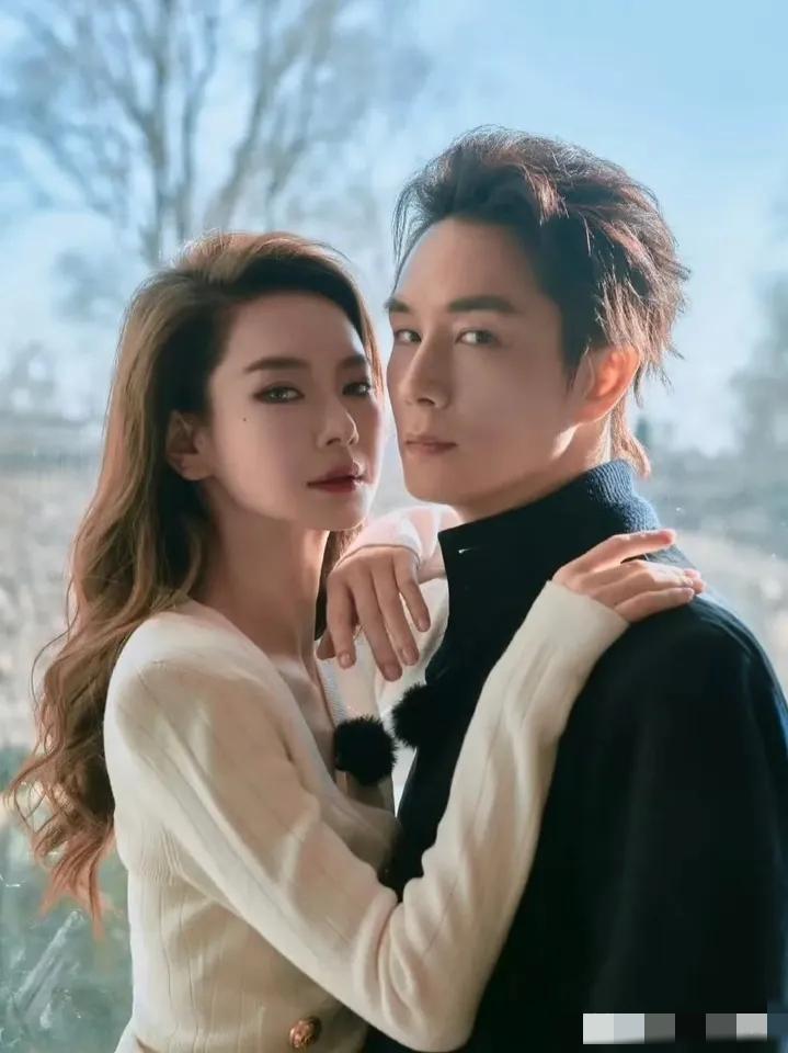 总算明白了，只有生理性喜欢，才是真的喜欢。一档综艺里，李承铉问老中医，就是那个方