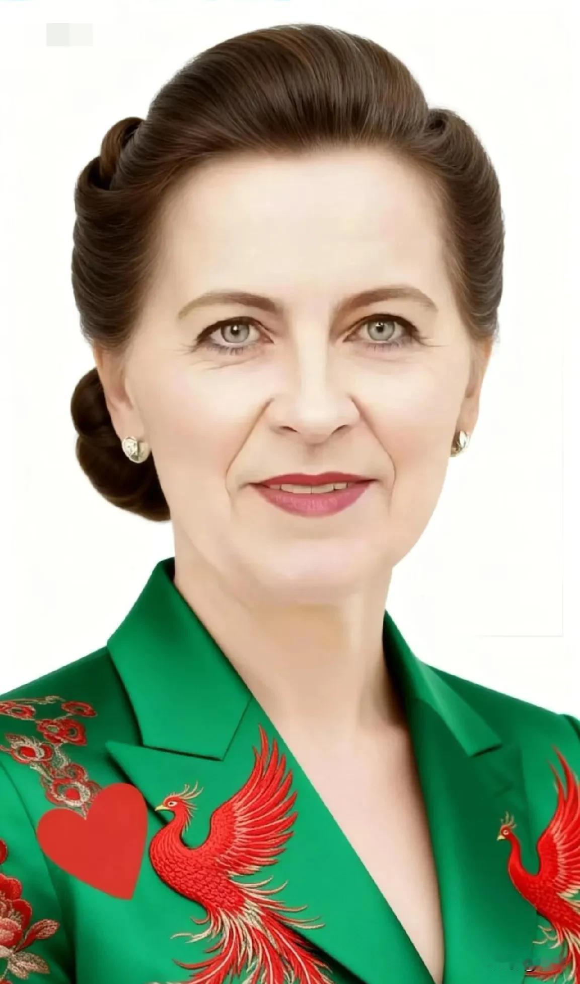 欧盟最新消息！12月4日，欧盟委员会正式对美国元宇宙平台公司（Meta）启动