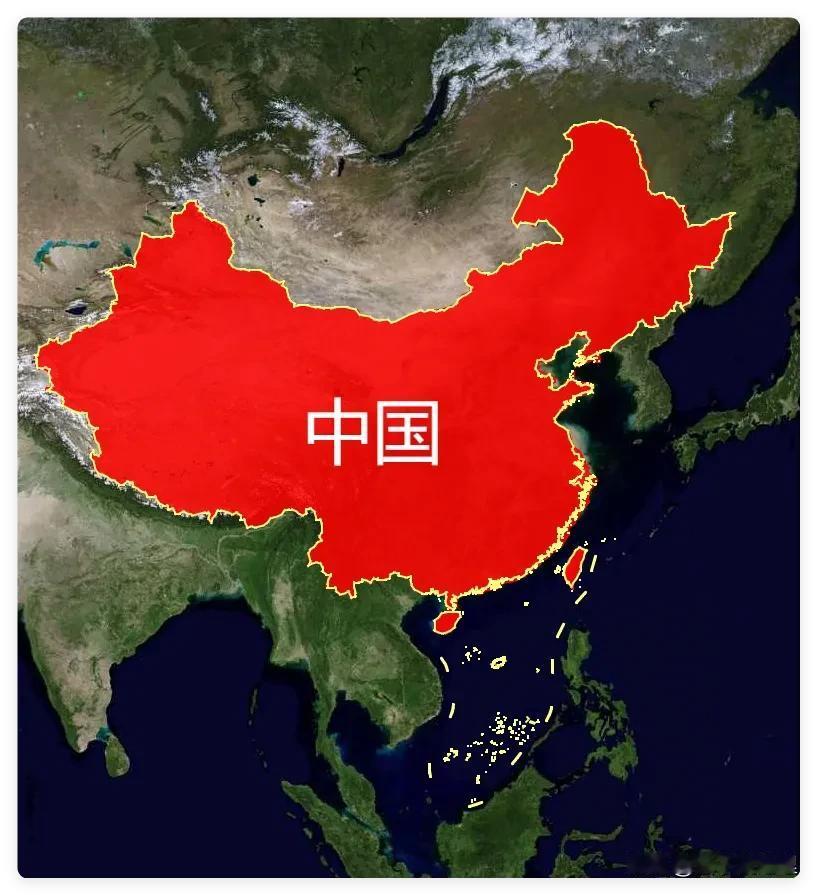 花几千万美金就为转播权？央视这一招，让全世界都沉默了！中国又被坑了？这几天，