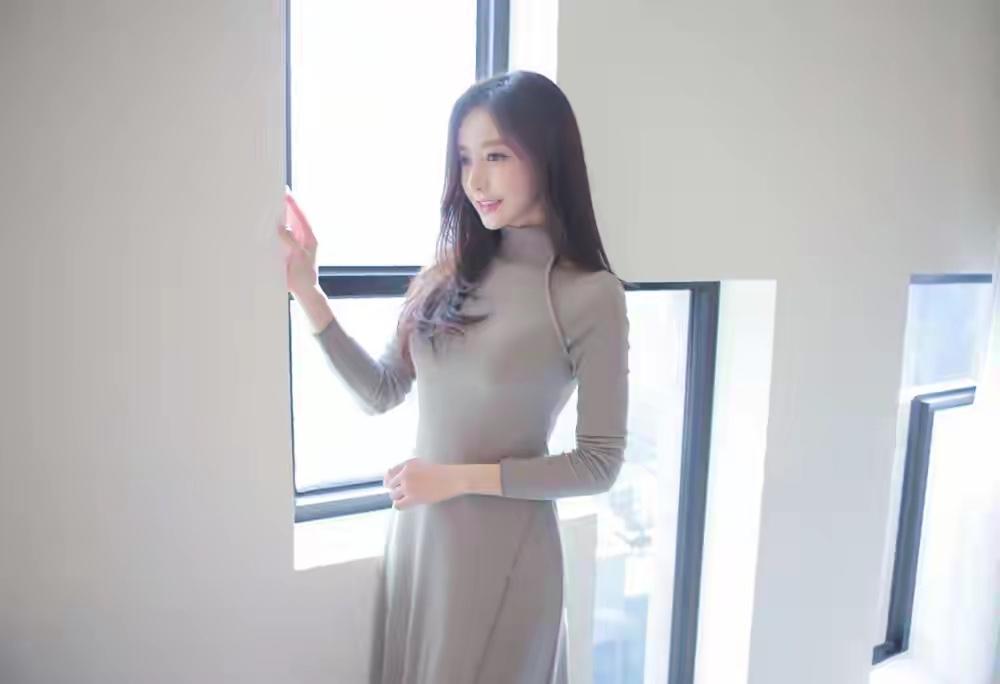 珠珠女神1638