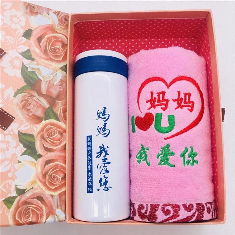 家有贵子看三点，藏不住老话讲：家出贵人，福泽三代。孩子是不是块好料，不用等