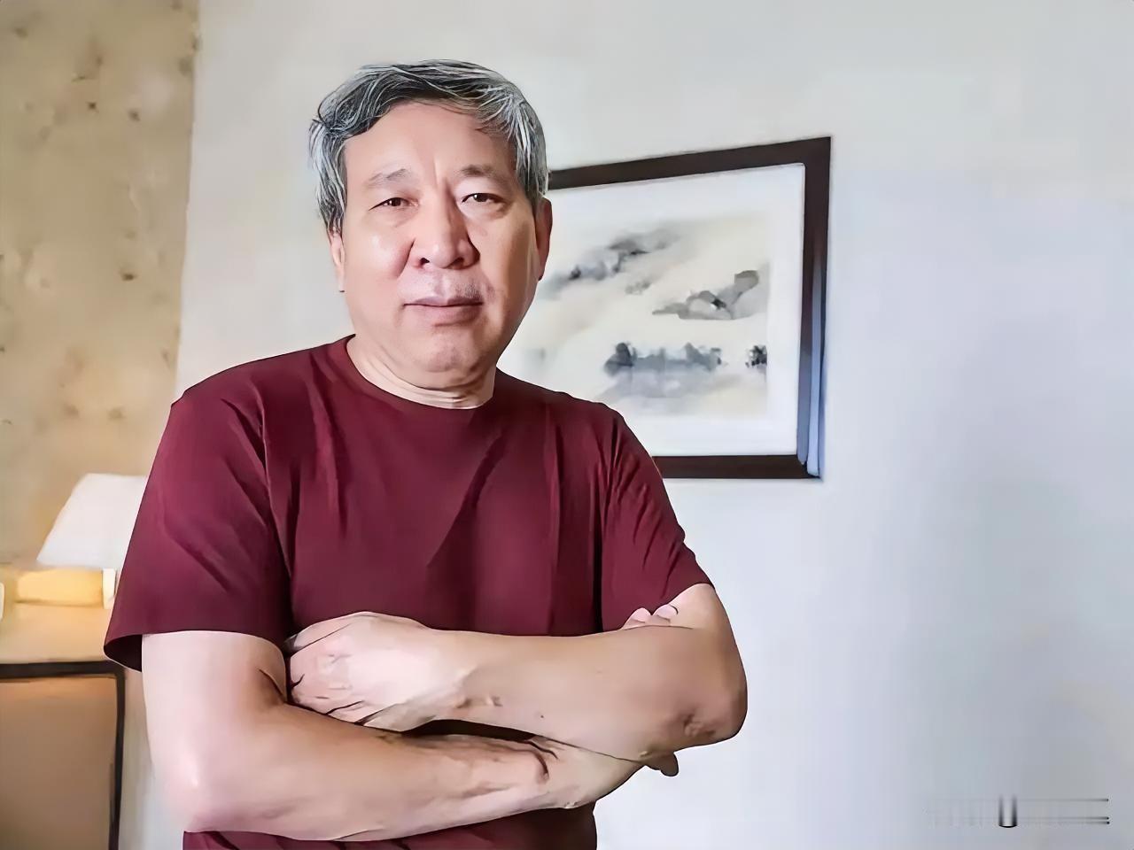 名师带不出高徒？蒋方舟，阎连科师徒翻车，真是有什么样的师傅就有什么样的徒弟。