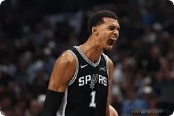 NBA本赛季至今，看看都有谁能做到五项数据全能吧！1、布里奇斯，尼克斯前锋，