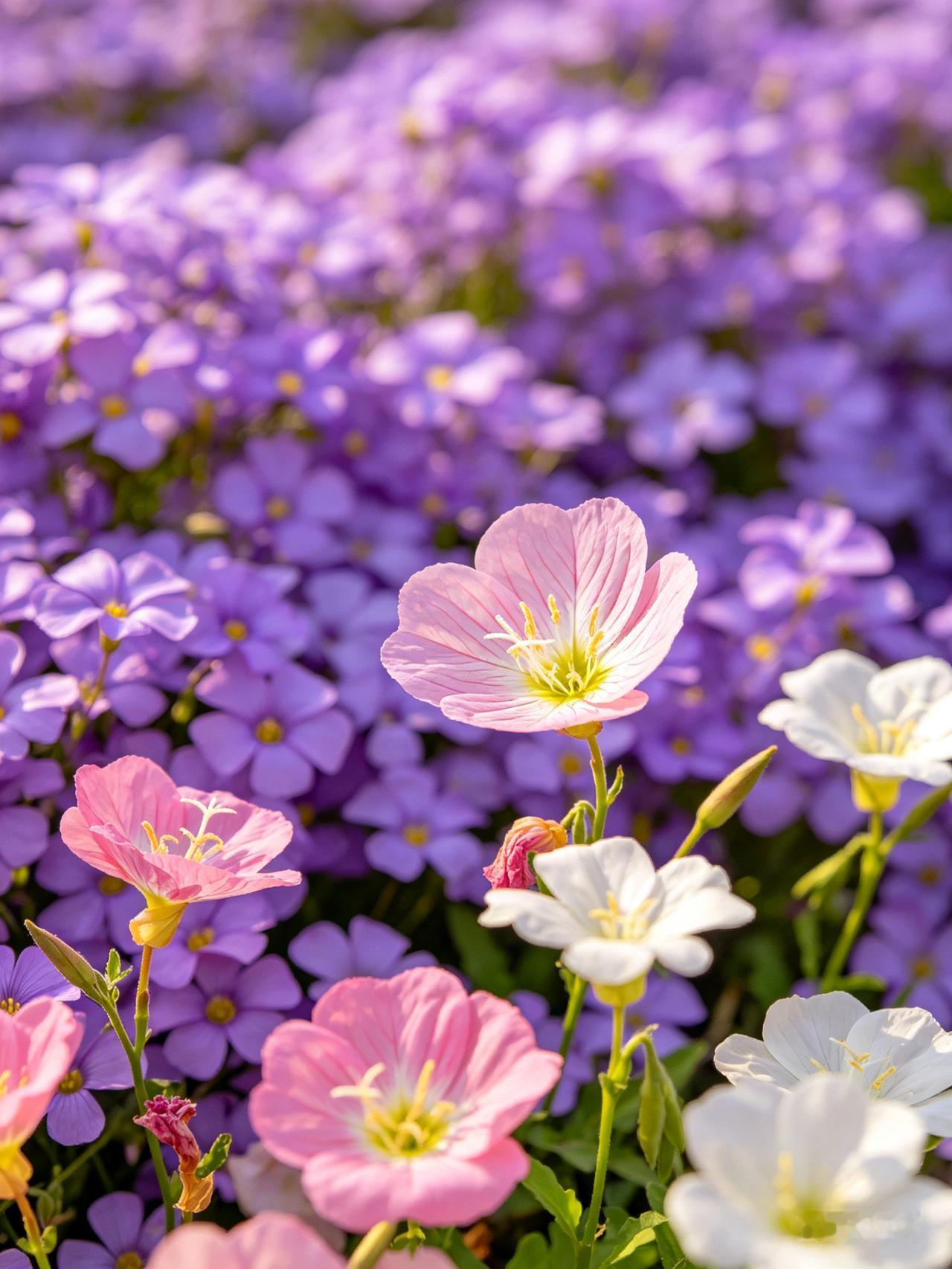 据陕西气象，预计4月19日至21日，受冷空气影响，陕西将出现明显降温、大风沙尘及