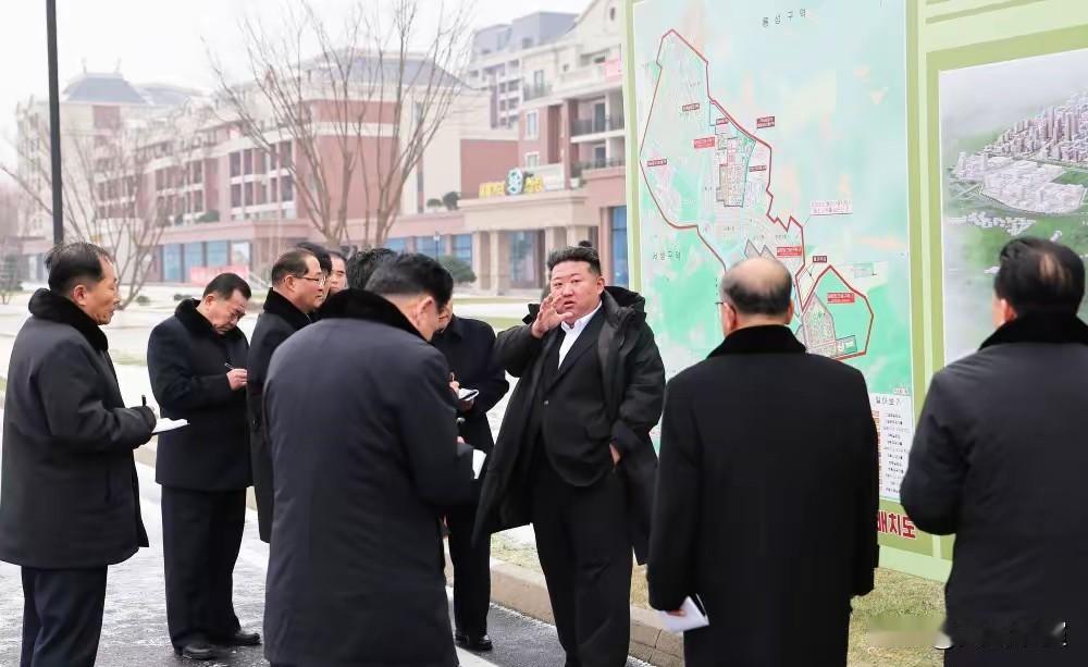 中朝稳了，贸易激增这消息太让人高兴了！中朝贸易一下子涨了好多。2025年