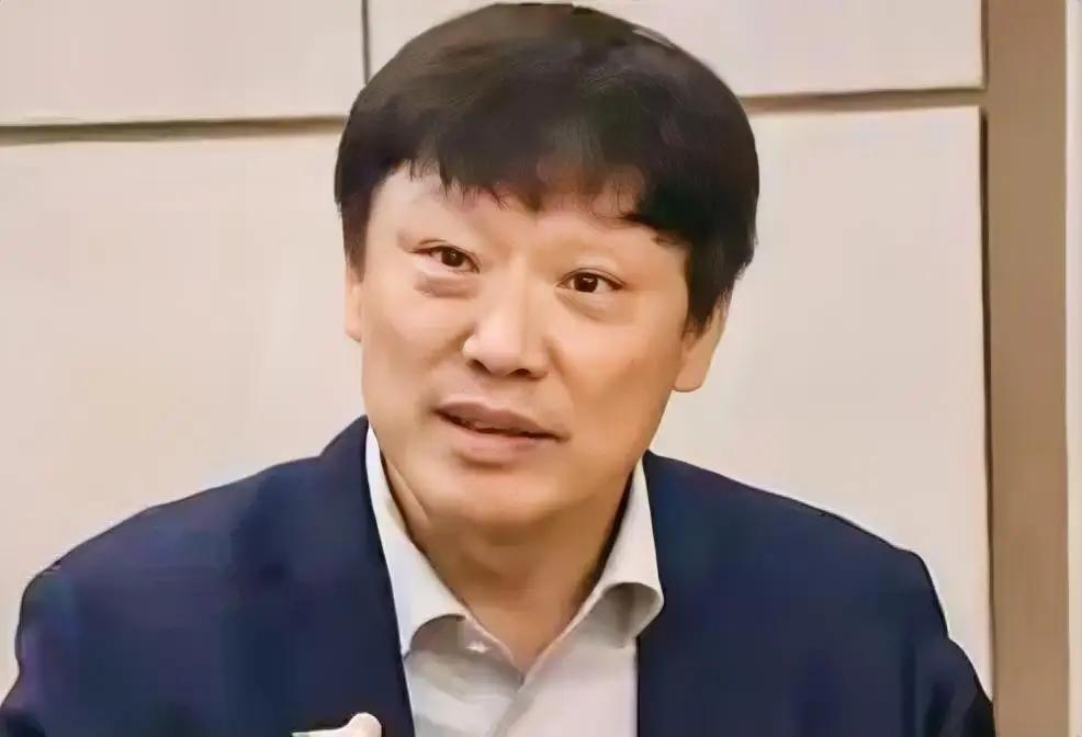 胡锡进8月25日深夜发文，语重心长地表示，“中国歼‑16对抗法国‘阵风’战机的军