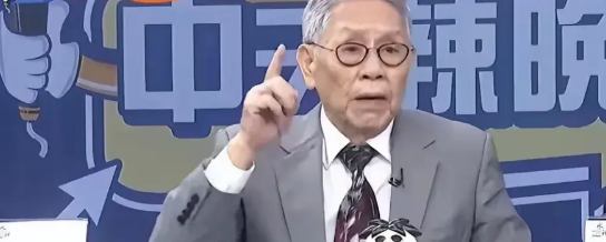 欧盟驻华大使最近整了出“威胁式撒娇”，放话要是中国不赶紧出口稀土磁铁，可能就停了