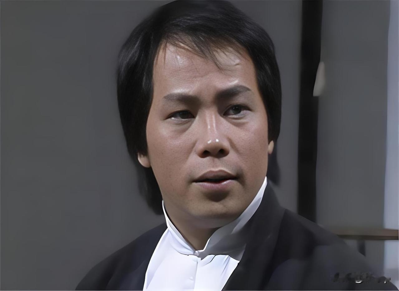 梁小龙去世真是有点错愕媒体报道说是14号不幸去世今天他的账号还更新了视频怎