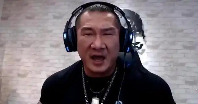 馆长陈之汉这段话足以封神了，值得每一个台湾人看看。馆长说：没去上海之前，我就已