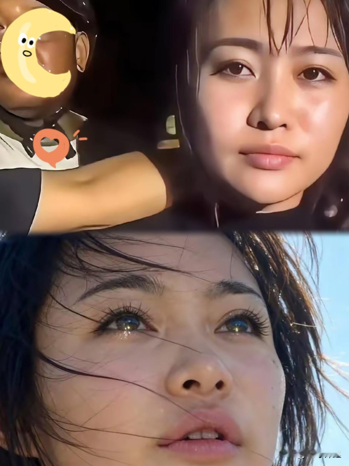 出乎意料！一位东南亚的大嫂将自己的表卖掉换钱，没想到拿着这些钱去劫囚车，