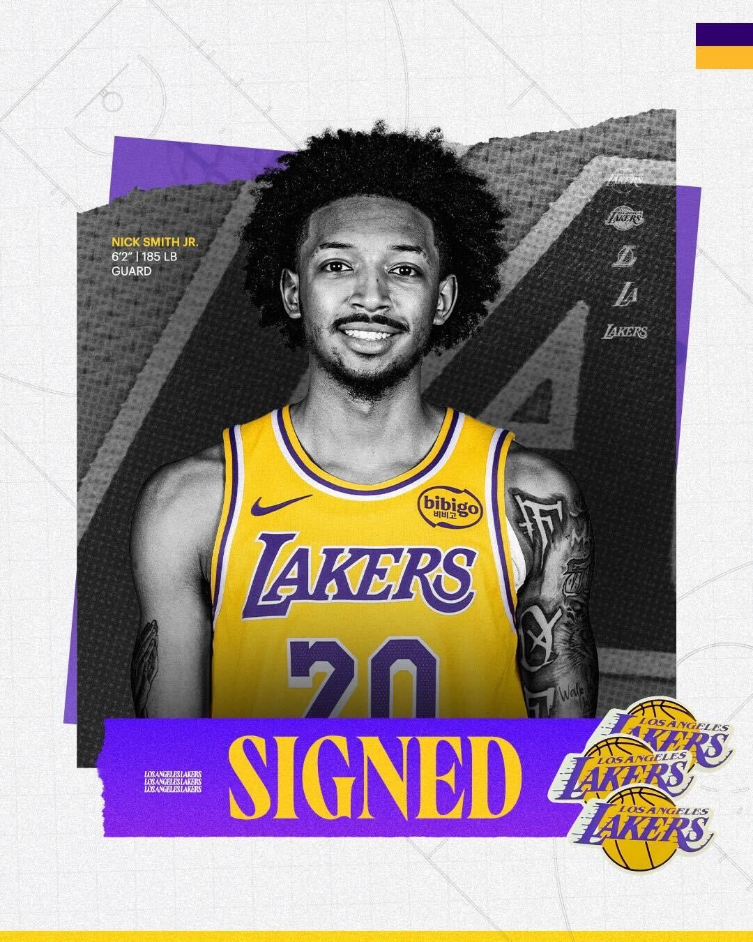 雷迪克谈尼克-史密斯作为第15人：“显然这是一个艰难的决定。蒂米对我们来说一直很