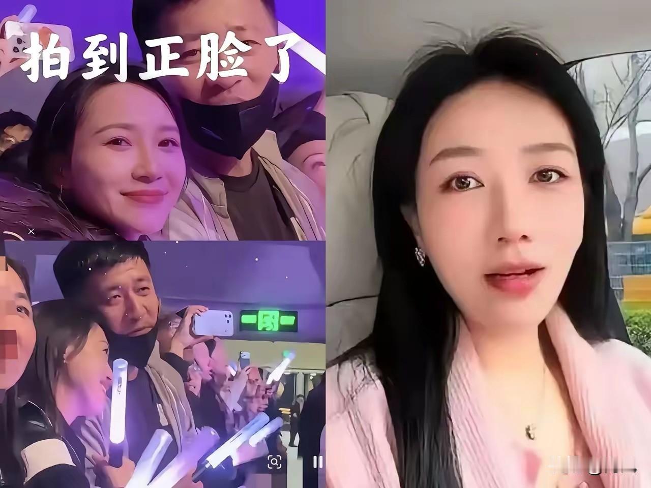 张雪峰恐怕想不到自己一世英名，最后毁在两个女人的手上。一个是张张，现在天天开直