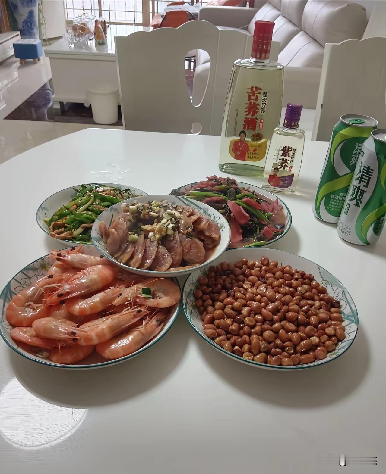三高早晚的事！你敢吃？