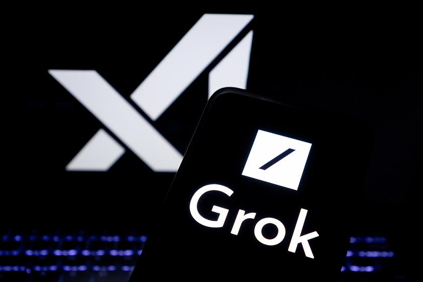 套现700万美元后，他立即“叛逃”，盗走马斯克大模型公司整个代码库，马斯克紧急申