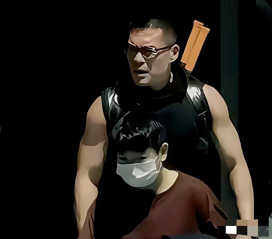 孙颖莎与任满迎同框的画面，在球迷圈掀起不小讨论，大家看法各不相同。一部分