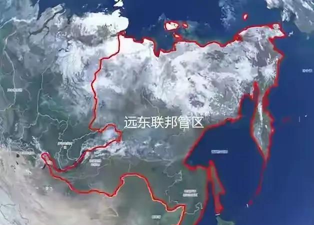风水轮流转！大俄人们做梦也想不到：目前的大俄已陷入外忧内患，对外俄乌冲突迟迟结束