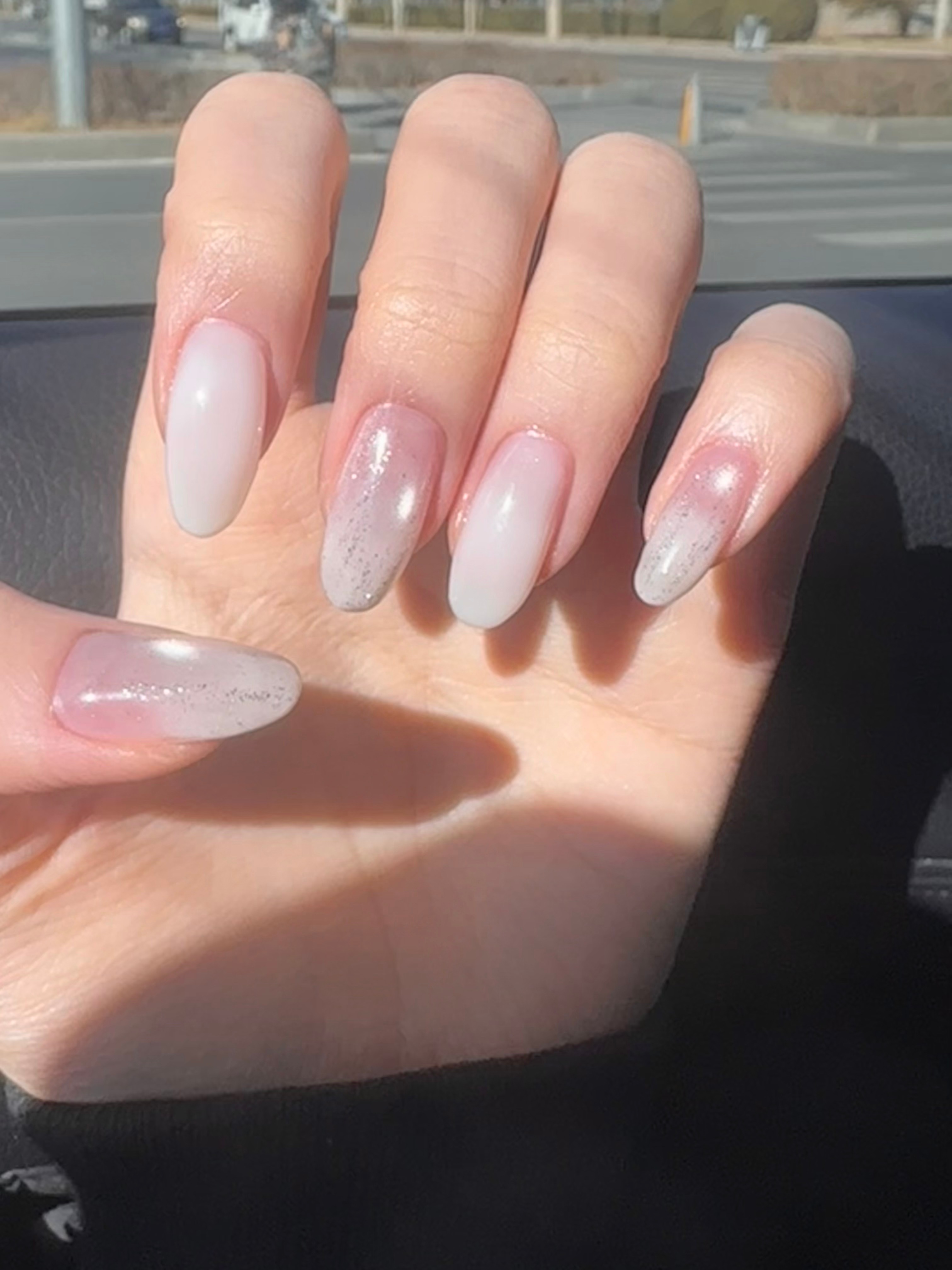 💅🏻38519【分享】后续不打算做美甲了，把这几个月做过的分享给大家