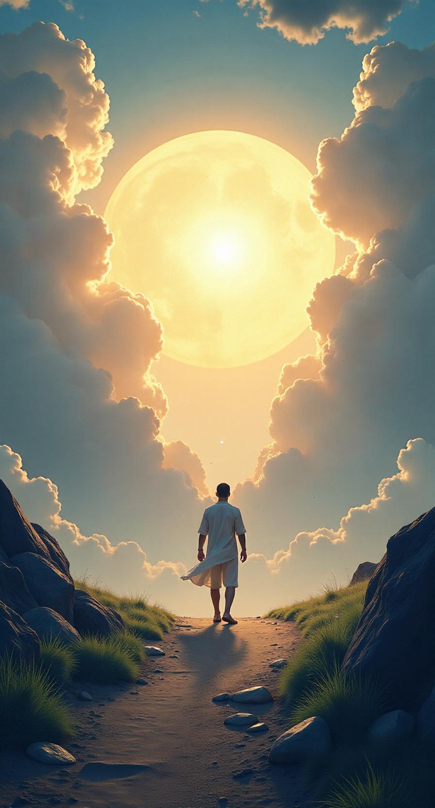 出轨时人脑子里想啥，还挺复杂。很多人觉得婚姻太乏味，和伴侣交流少，每天就围绕孩子