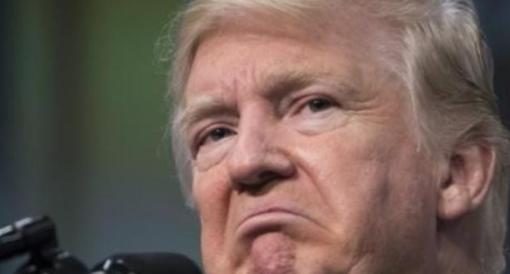 美国真慌了！抓马杜罗，中国没翻脸；打伊朗，中国没硬拦，不是怕事，而是一盘跨越50
