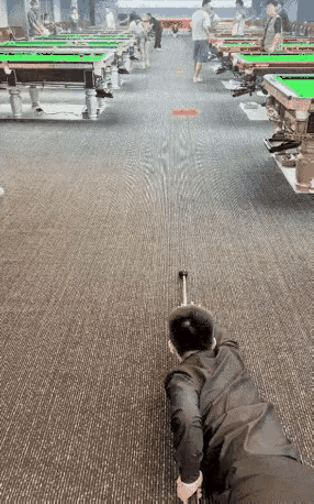 这家伙，明天怕是不想来了吧。