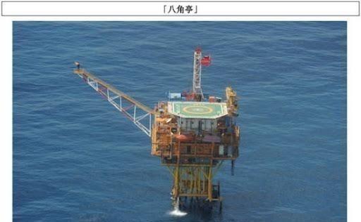 日本彻底傻眼了！5月12日，据日本共同社独家披露，中国在东海直接打出一记重拳，推