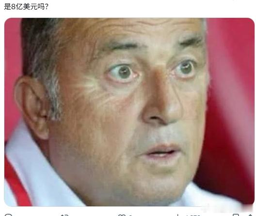 特朗普与埃尔多安总统边大笑边进行的对话曝光。特朗普：这是，这是这架飞机的首飞。埃