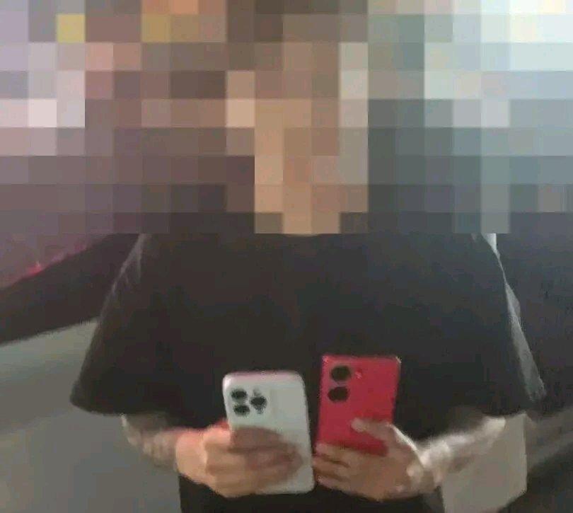 这安徽酒店涉卖淫嫖娼被一锅端的事儿，真让人无语。酒店本应是提供正规住宿服务的地方