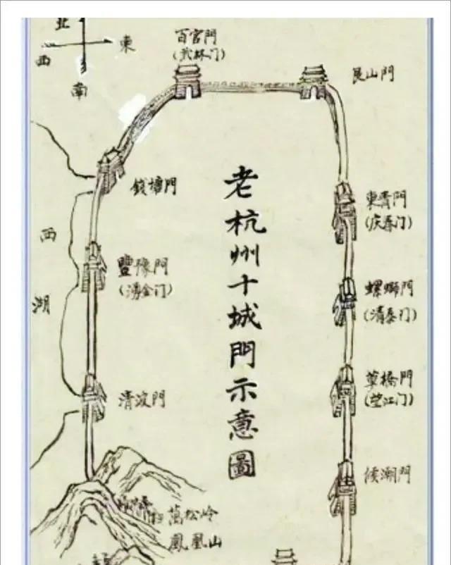 满清最大的政策失误其实就是满城。满清入关以来，为了控制各主要城市和交通要道，发明