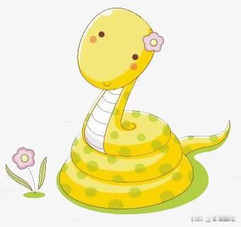 十二生肖中，是不是属蛇的人最老实很多人都以为。属蛇的人，沉默又老实。