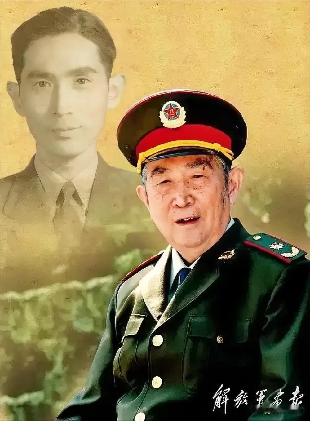 1973年，年迈的刘伯承元帅开始丧失了独立思维能力，并从那年开始，他再也没有离开