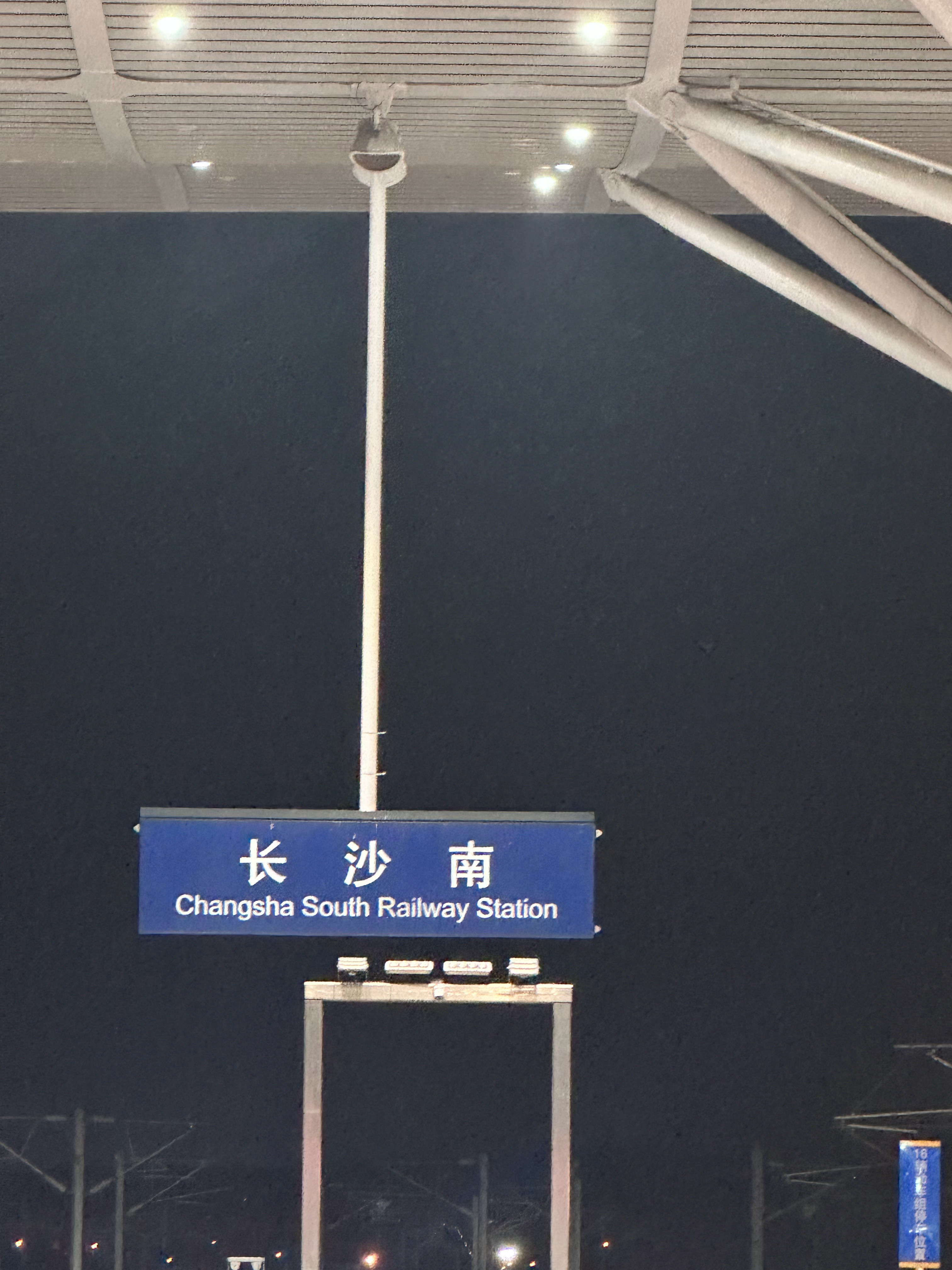 这是真的想吃猪油拌饭了