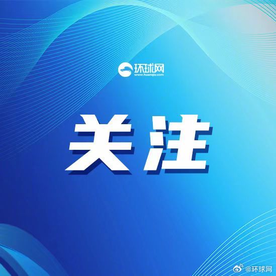 香港大火映照人间真情与暗流：废墟之上，人心正在重建