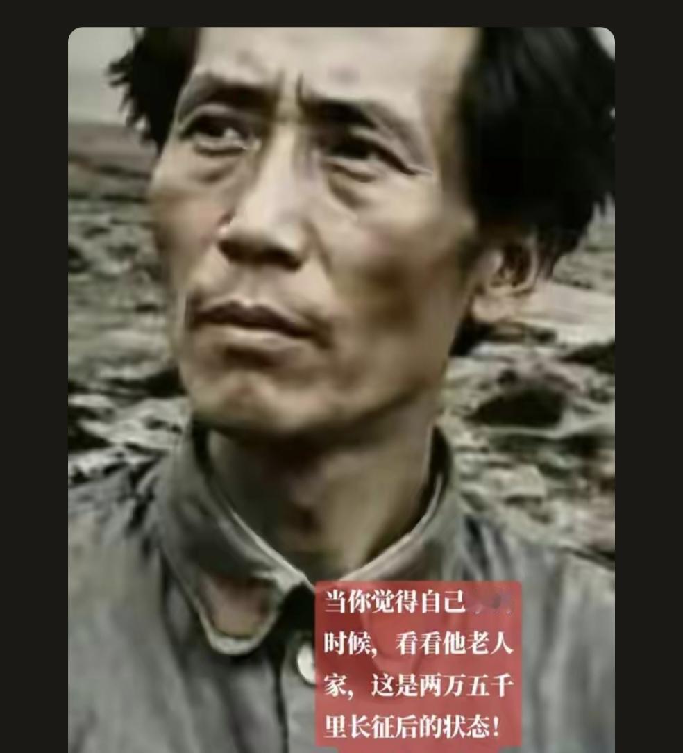 为啥会出现全公司用“AI”之后，工作群没法看了的怪异现象？它不说人话，全是漂