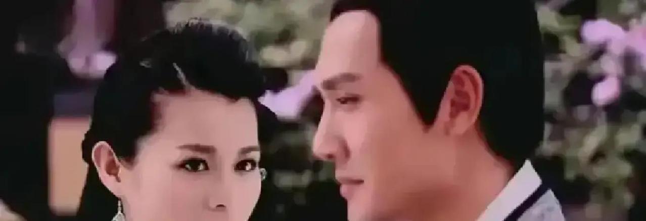 你以为老戏骨只会演戏？他们正用“演技”拆穿直播带货的所有套路。59岁的龚慈