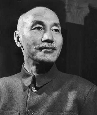1952年志愿军在上甘岭战役中取得辉煌胜利，为何蒋介石听闻后沉默不语无话可说？