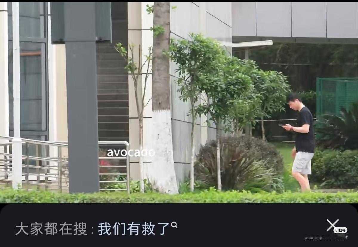 啊啊，啊啊啊，啊啊，啊啊啊，啊啊，啊啊啊笑死我了​​​