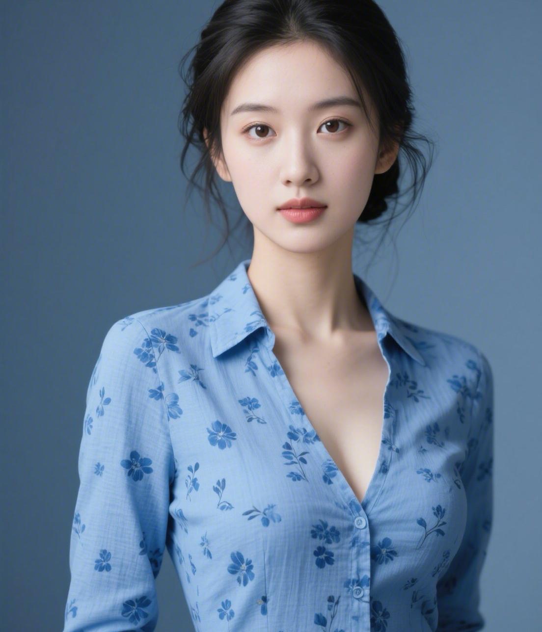 做不了你身边的人，那就努力做个你朝思暮想的人…