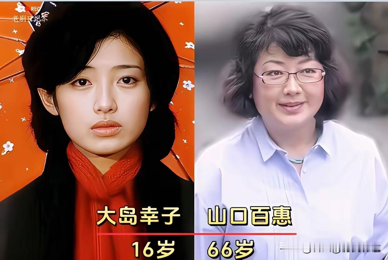 还记得年少时守在电视机前看《血疑》的那份触动，这部剧承载了几代人的青春回忆，当年
