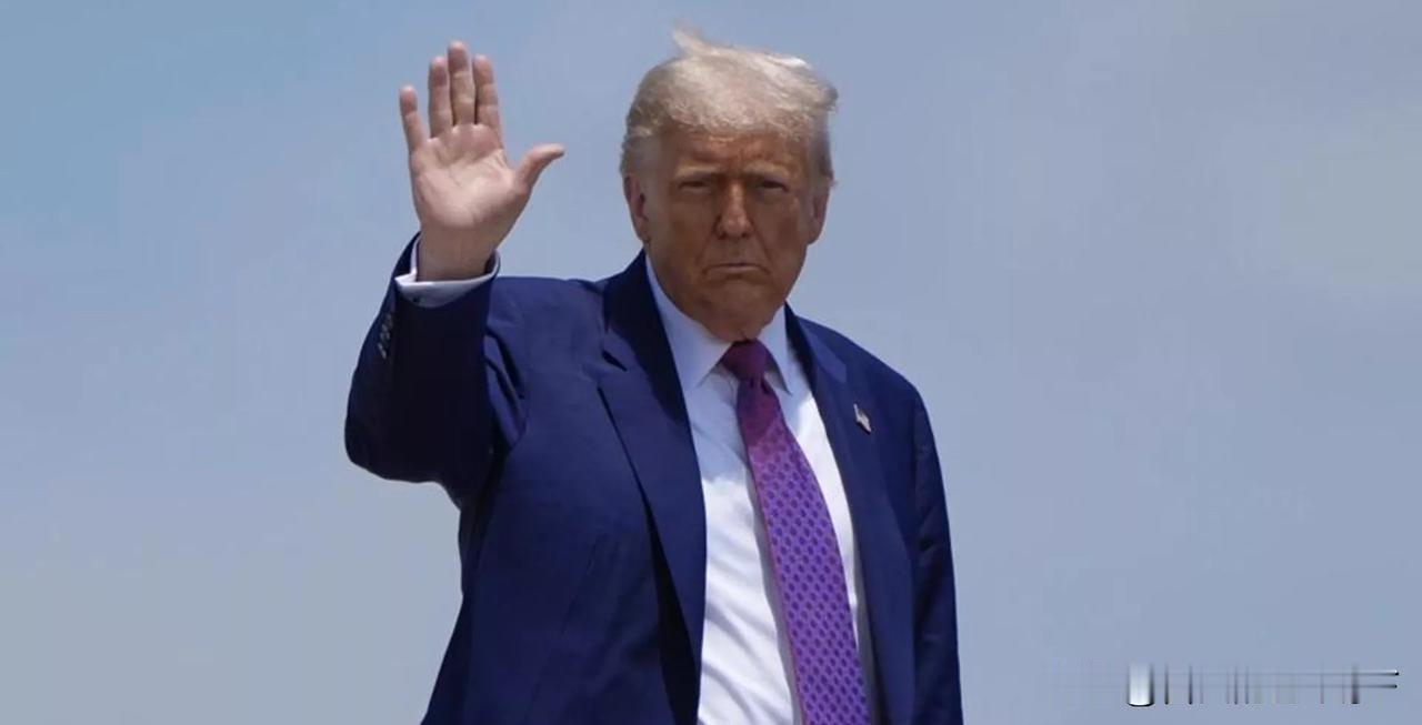 痛失投票权后！特朗普下令开战，美军将地面单挑拉美32国1月9日，根据俄罗斯卫