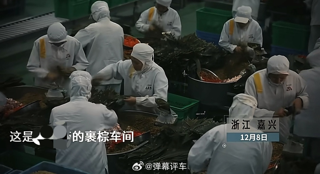 因为他们比机器更便宜