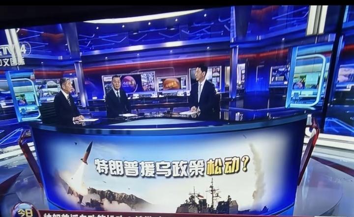 著名军事专家杜文龙，著名俄罗斯问题专家吴大辉，这三年多，指点俄乌战争状况，侃侃而