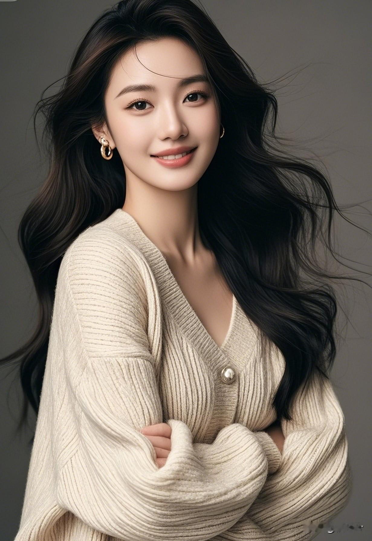 灵魂没力量的人跨不过自己这道坎心里的窟窿没补上闯进任何关系里都是