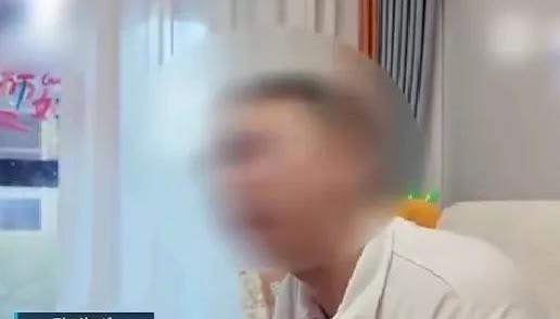 家人们！大无语事件发生了！妻子的一个举动，差点毁了自个家！刷到江